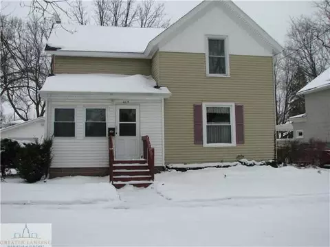 415 E Scott, Grand Ledge, MI 48837 photo 1