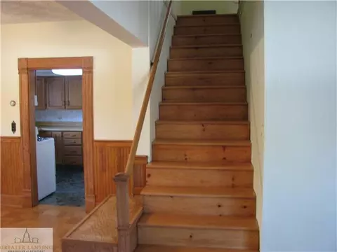415 E Scott, Grand Ledge, MI 48837 photo 9