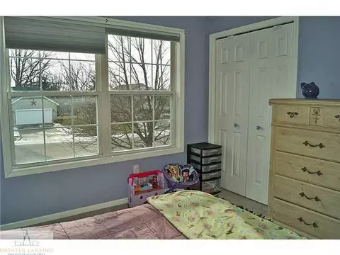 12952 Menominee, Dewitt, MI 48820 photo 16