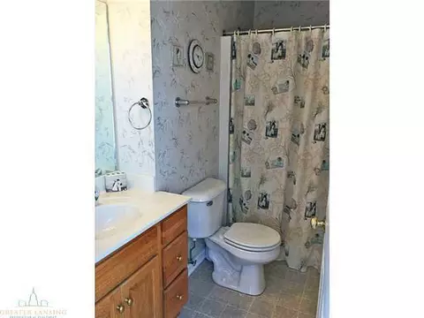 12952 Menominee, Dewitt, MI 48820 photo 14