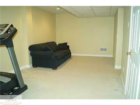 12952 Menominee, Dewitt, MI 48820 photo 22