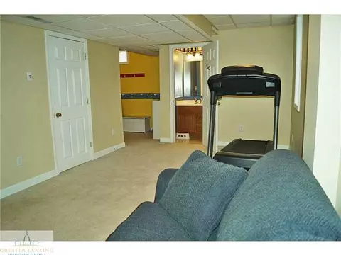 12952 Menominee, Dewitt, MI 48820 photo 21