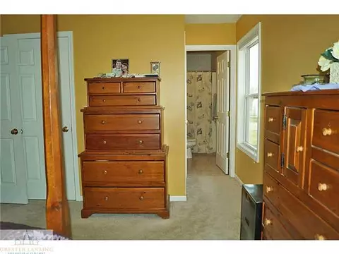 12952 Menominee, Dewitt, MI 48820 photo 13