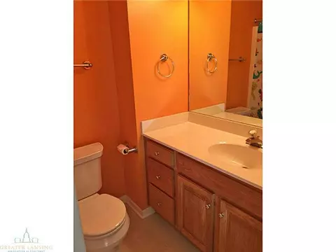 12952 Menominee, Dewitt, MI 48820 photo 17