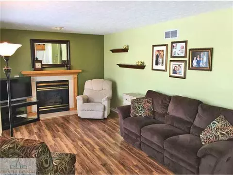 12952 Menominee, Dewitt, MI 48820 photo 5