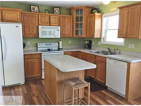 12952 Menominee, Dewitt, MI 48820 photo 9