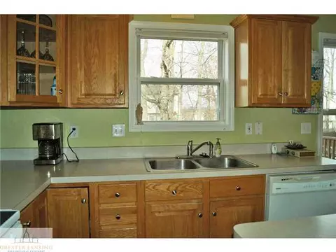 12952 Menominee, Dewitt, MI 48820 photo 10