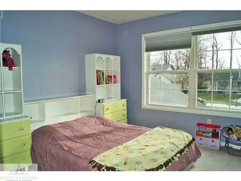 12952 Menominee, Dewitt, MI 48820 photo 15