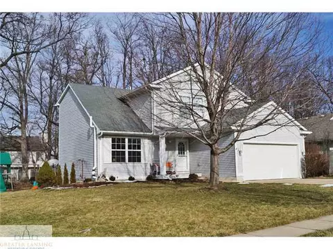 12952 Menominee, Dewitt, MI 48820 photo 1