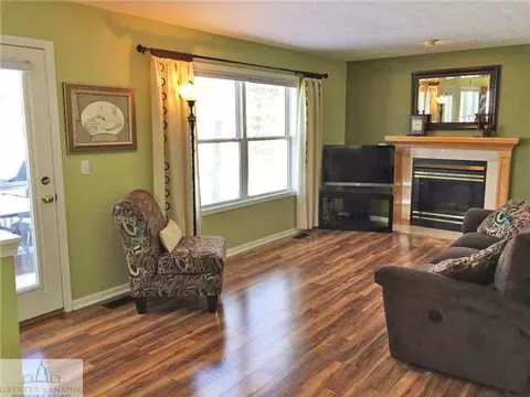 12952 Menominee, Dewitt, MI 48820 photo 6