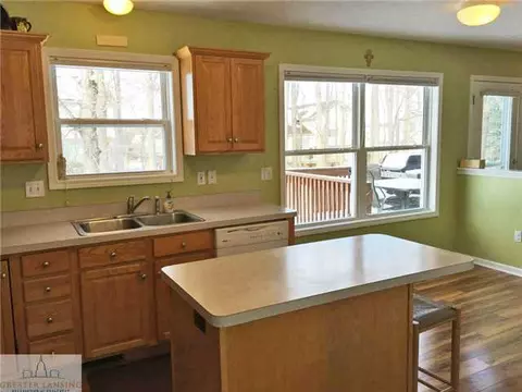12952 Menominee, Dewitt, MI 48820 photo 7