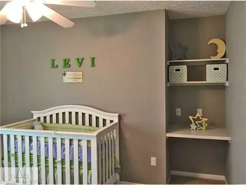 12952 Menominee, Dewitt, MI 48820 photo 20