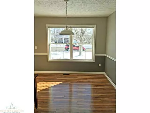 12952 Menominee, Dewitt, MI 48820 photo 3