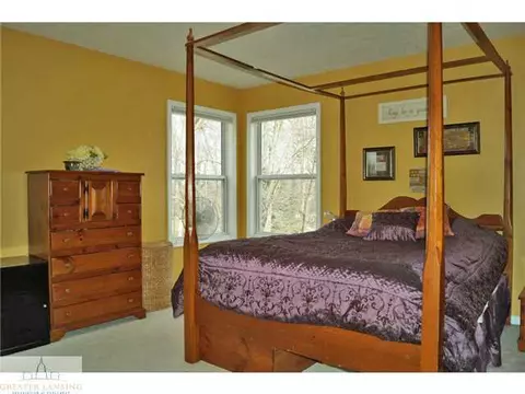 12952 Menominee, Dewitt, MI 48820 photo 12