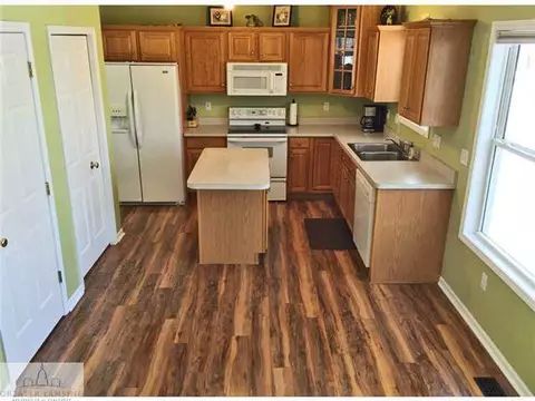 12952 Menominee, Dewitt, MI 48820 photo 8