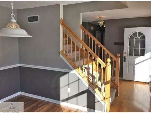 12952 Menominee, Dewitt, MI 48820 photo 4