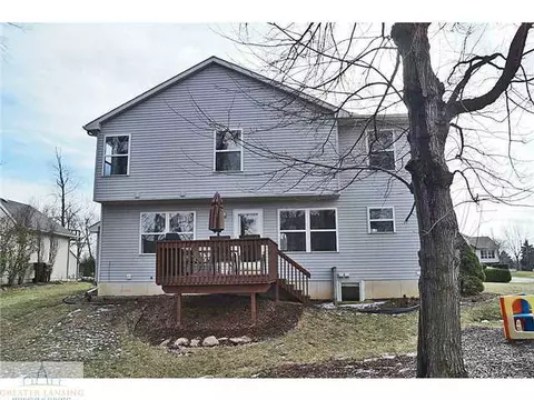 12952 Menominee, Dewitt, MI 48820 photo 25