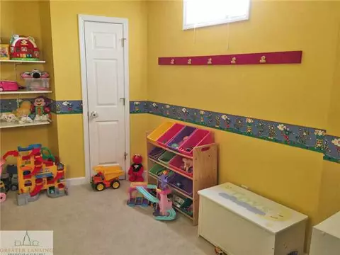 12952 Menominee, Dewitt, MI 48820 photo 24