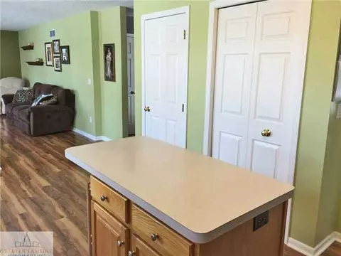 12952 Menominee, Dewitt, MI 48820 photo 11