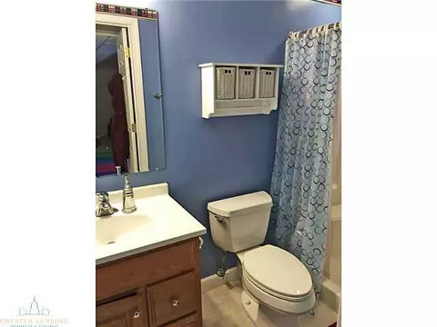12952 Menominee, Dewitt, MI 48820 photo 23
