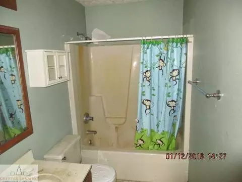 5237 E Townsend St, Saint Johns, MI 48879 photo 9