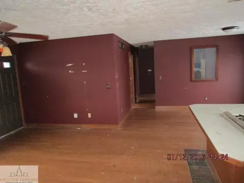 5237 E Townsend St, Saint Johns, MI 48879 photo 3