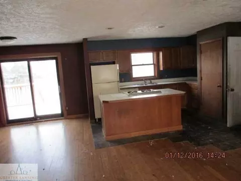 5237 E Townsend St, Saint Johns, MI 48879 photo 4