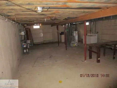 5237 E Townsend St, Saint Johns, MI 48879 photo 10