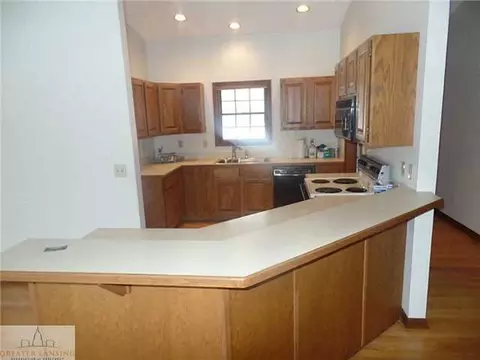10329 Corcoran, Haslett, MI 48840 photo 8
