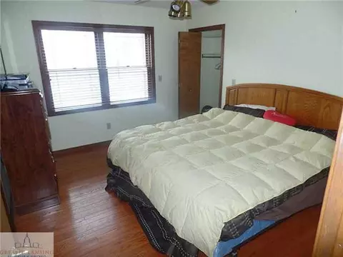10329 Corcoran, Haslett, MI 48840 photo 10