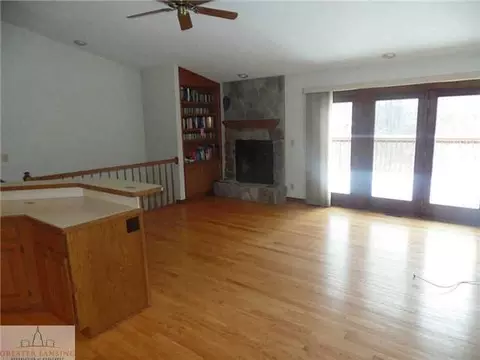 10329 Corcoran, Haslett, MI 48840 photo 9