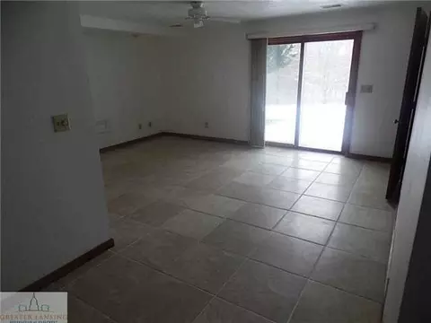 10329 Corcoran, Haslett, MI 48840 photo 18