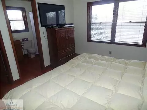 10329 Corcoran, Haslett, MI 48840 photo 11