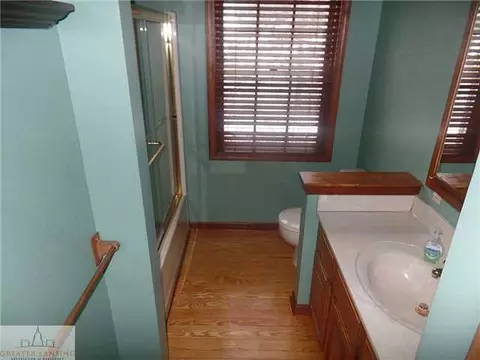 10329 Corcoran, Haslett, MI 48840 photo 15