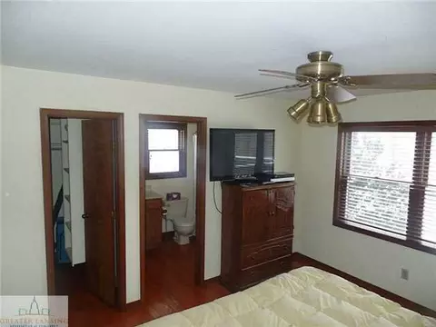 10329 Corcoran, Haslett, MI 48840 photo 13