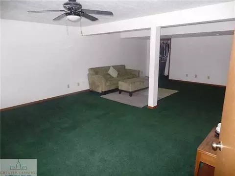 10329 Corcoran, Haslett, MI 48840 photo 16