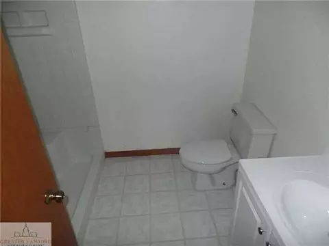 10329 Corcoran, Haslett, MI 48840 photo 19