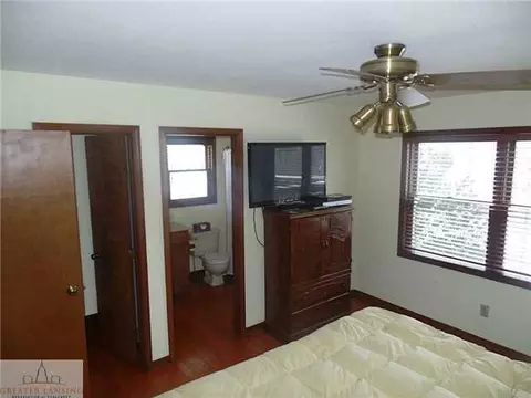 10329 Corcoran, Haslett, MI 48840 photo 12