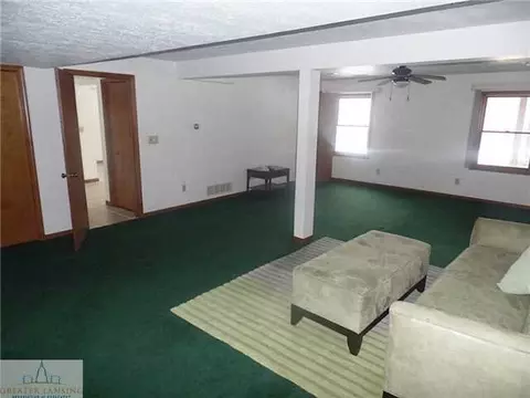 10329 Corcoran, Haslett, MI 48840 photo 17