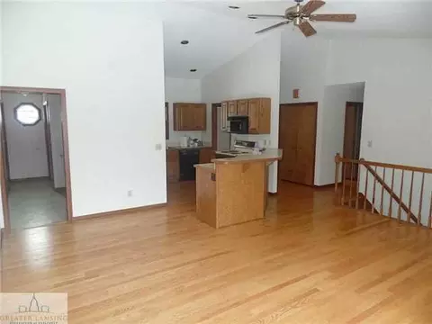 10329 Corcoran, Haslett, MI 48840 photo 7