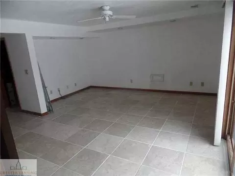 10329 Corcoran, Haslett, MI 48840 photo 20