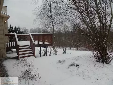 10329 Corcoran, Haslett, MI 48840 photo 6