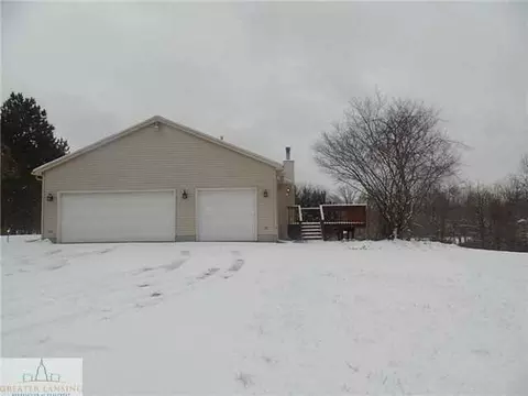 10329 Corcoran, Haslett, MI 48840 photo 5