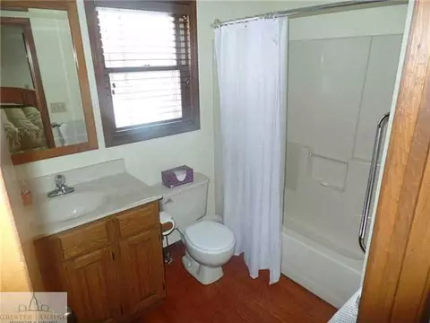 10329 Corcoran, Haslett, MI 48840 photo 14