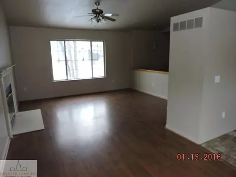 3306 Cooley Dr, Lansing, MI 48911 photo 5