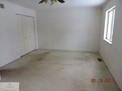 3306 Cooley Dr, Lansing, MI 48911 photo 6