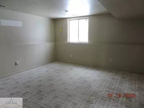 3306 Cooley Dr, Lansing, MI 48911 photo 11