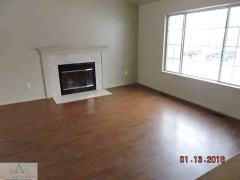 3306 Cooley Dr, Lansing, MI 48911 photo 3