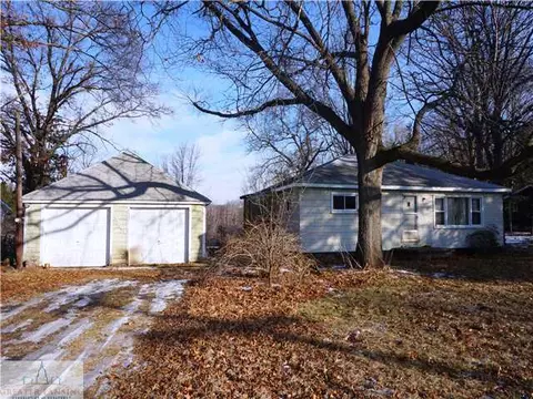 5501 Ann Dr, Bath, MI 48808 photo 1