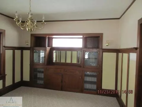 204 E Pin, Elsie, MI 48831 photo 3